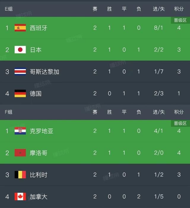 男生吃女生的胸视频